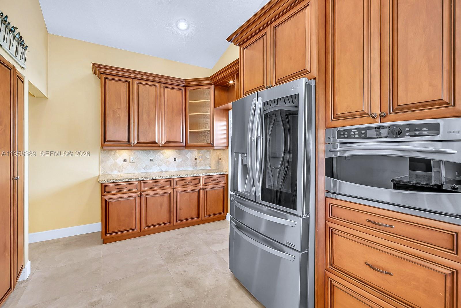 COOPERS GROVE - Residential