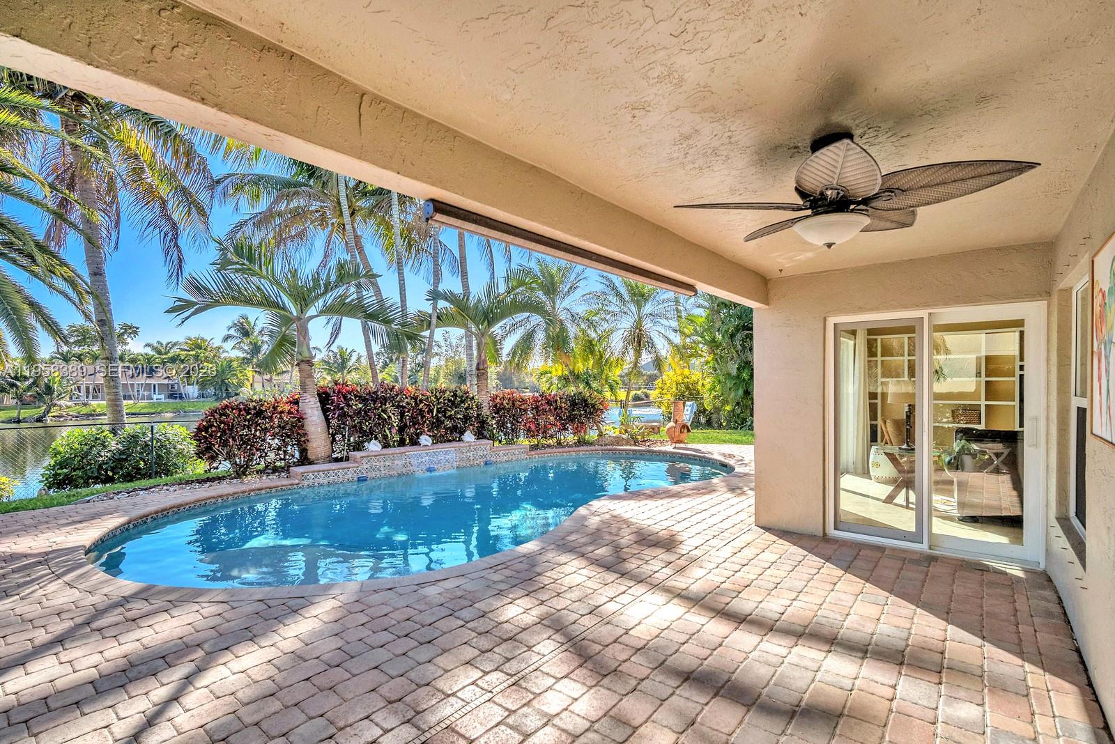 COOPERS GROVE - Residential