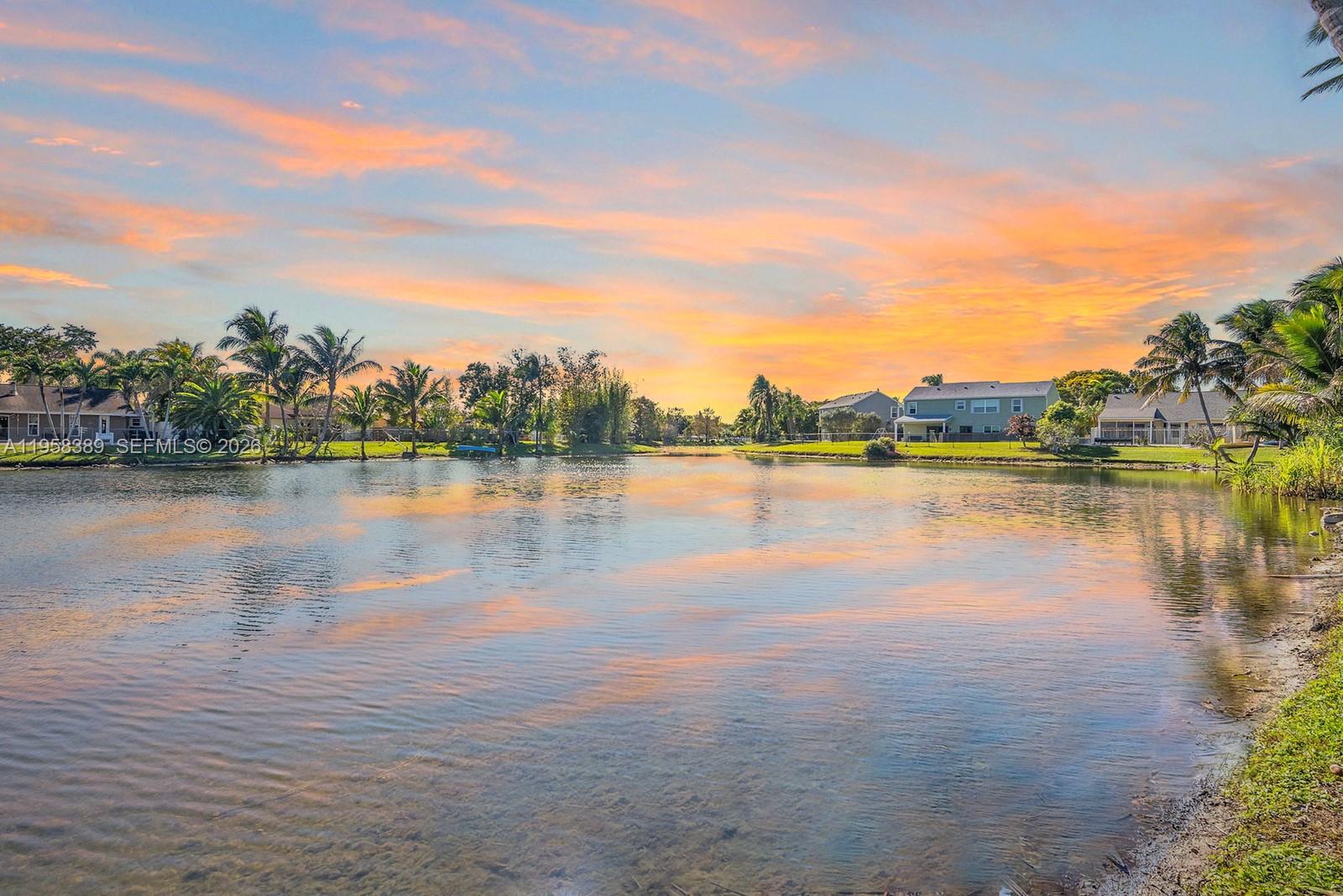 COOPERS GROVE - Residential