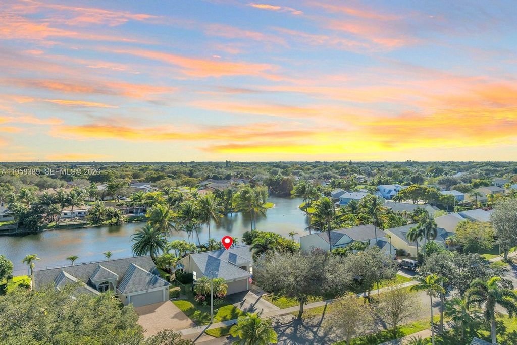 Photo of 10230 Grove Ln, Cooper City, FL 33328 (MLS # A11958389)