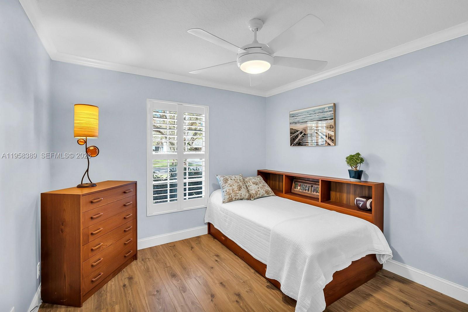 COOPERS GROVE - Residential