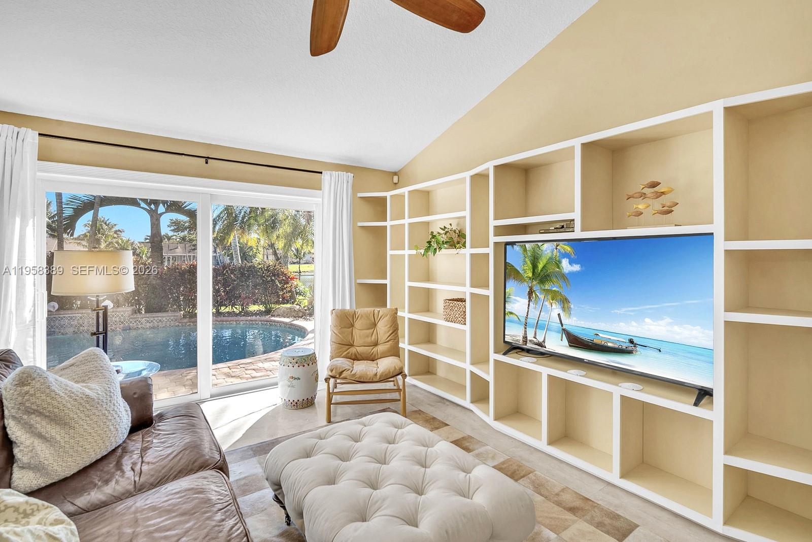 COOPERS GROVE - Residential