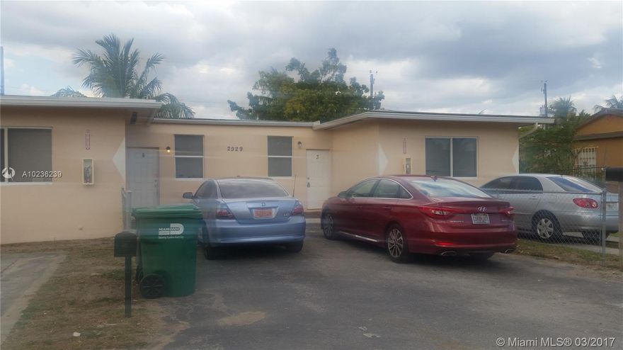 FULLY REMODELED HOME. NO HOA. FAST APPROVAL AND MOVE IN WITH FIRST MONTH AND ONE-MONTH DEPOSIT, subject to approval. Easy to show!