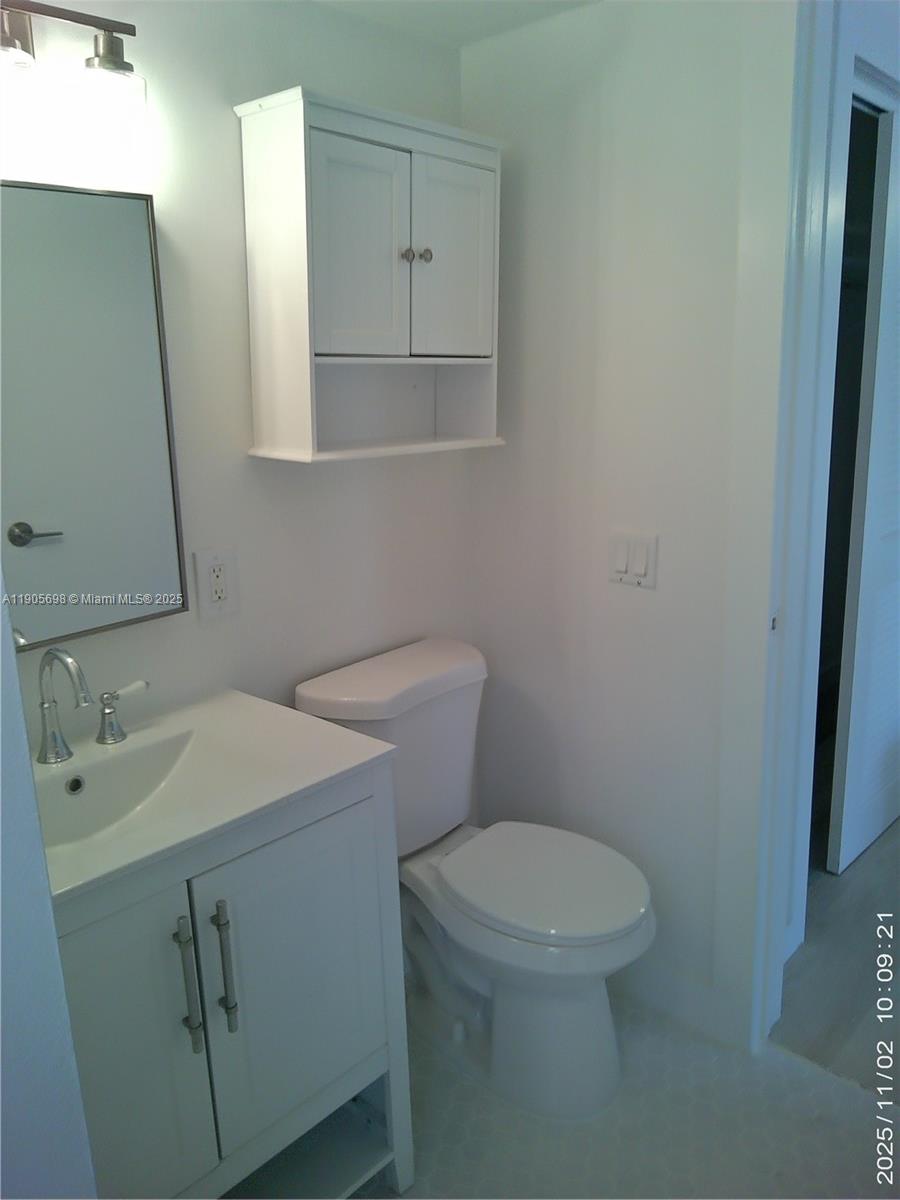 MALCOLM PEACOCKS - Residential