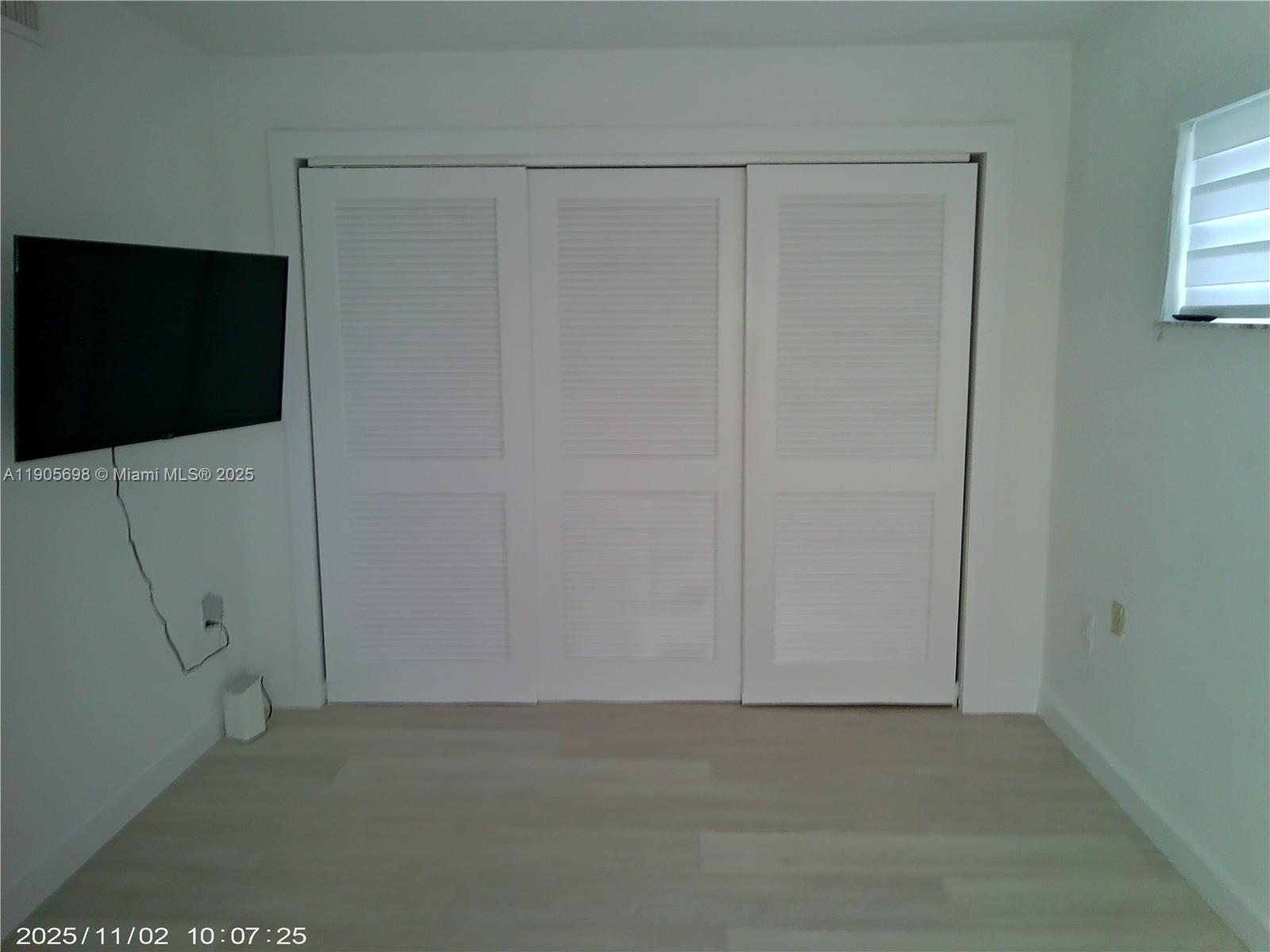 MALCOLM PEACOCKS - Residential