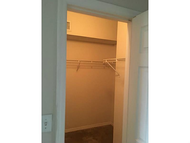 THE MARQUESA CONDO - Residential Lease