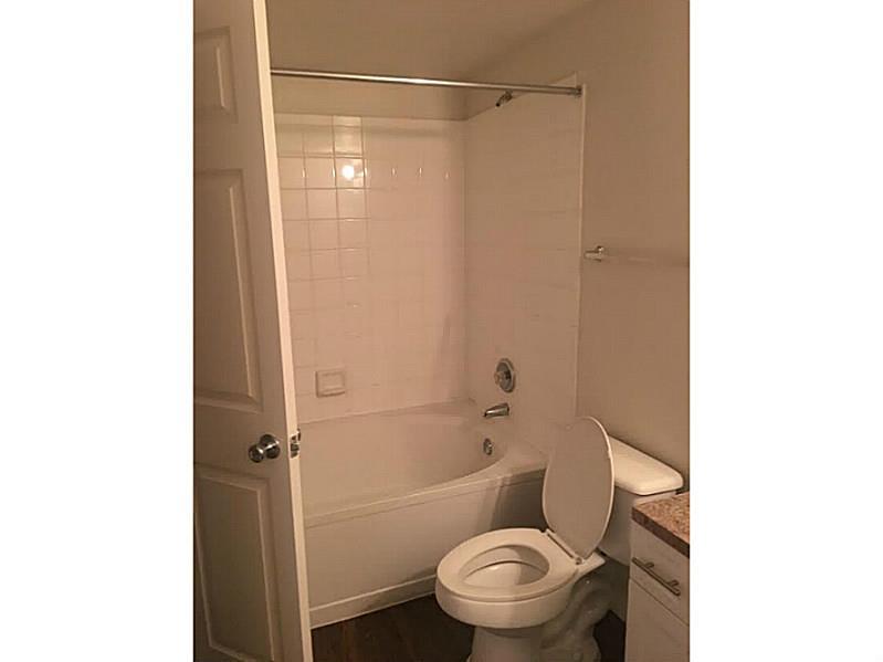 THE MARQUESA CONDO - Residential Lease