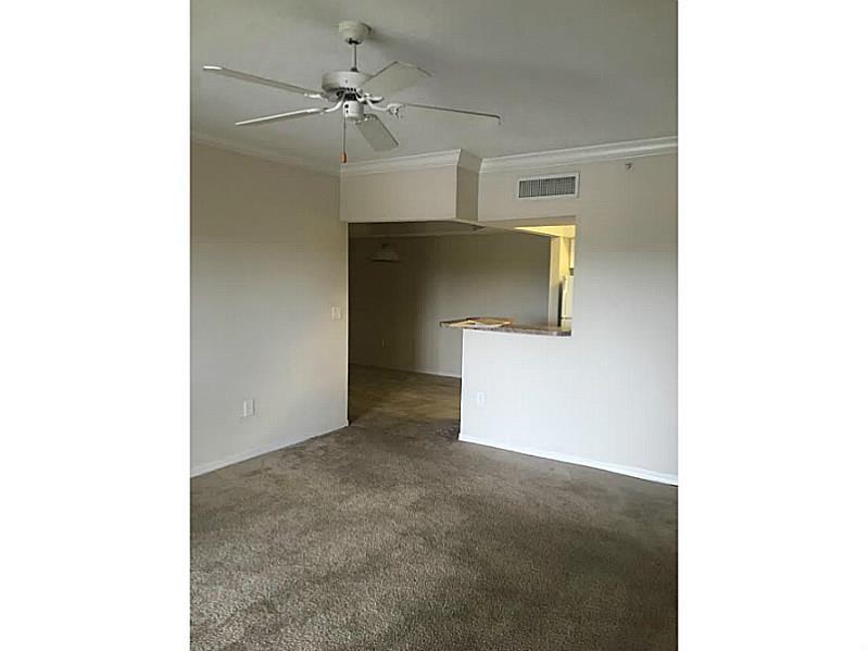 THE MARQUESA CONDO - Residential Lease