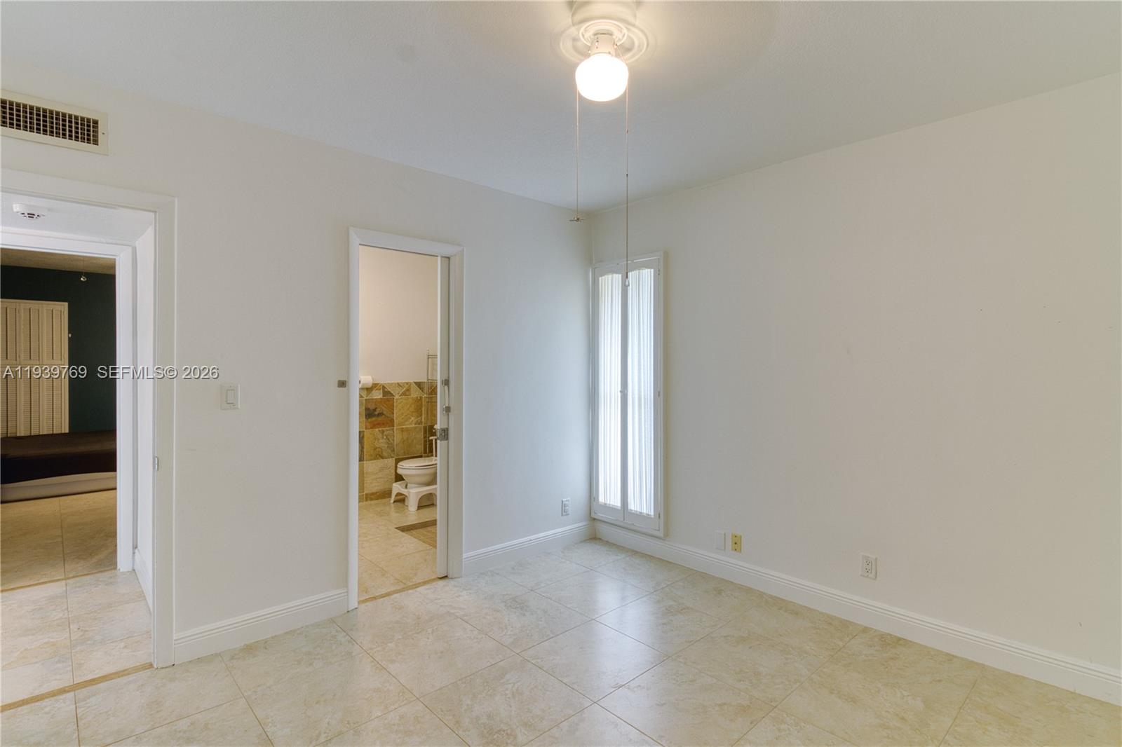 WOODLANDS SEC SIX - Residential