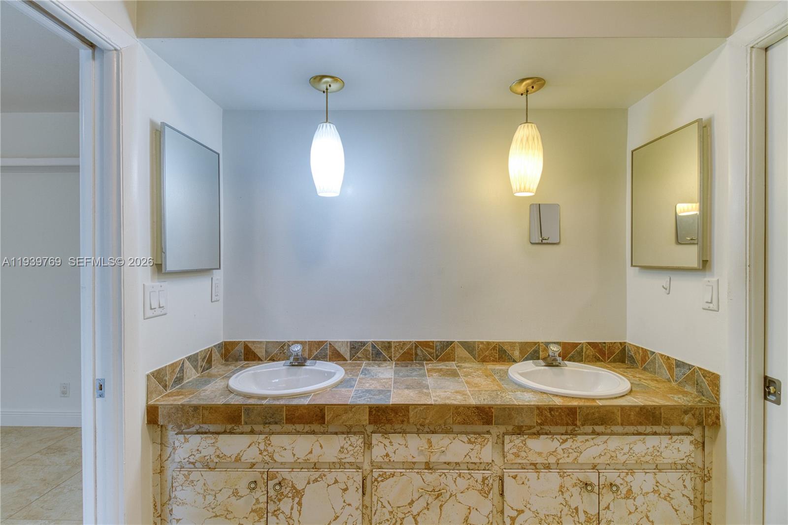 WOODLANDS SEC SIX - Residential