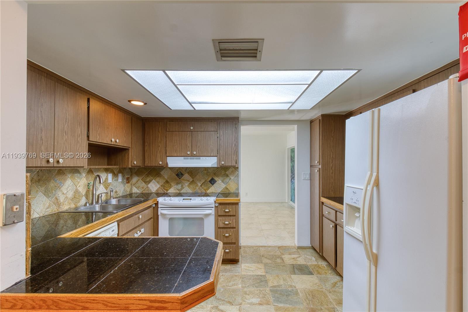 WOODLANDS SEC SIX - Residential