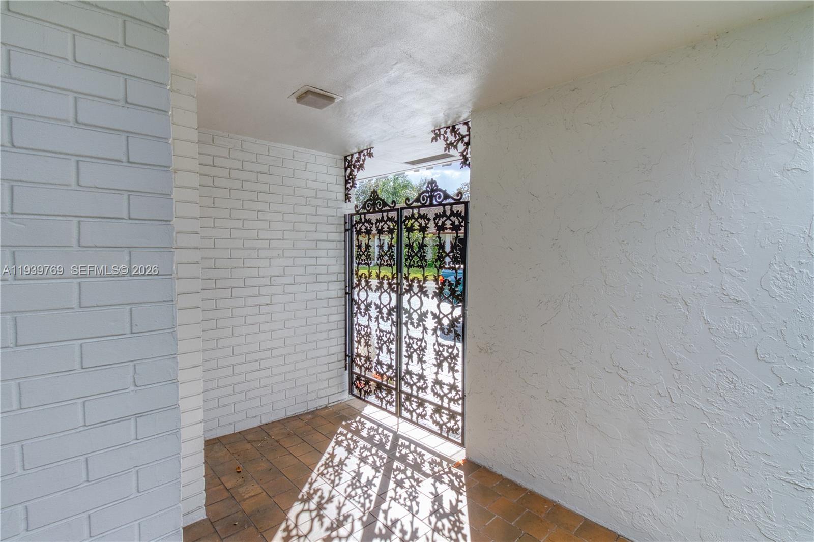 WOODLANDS SEC SIX - Residential