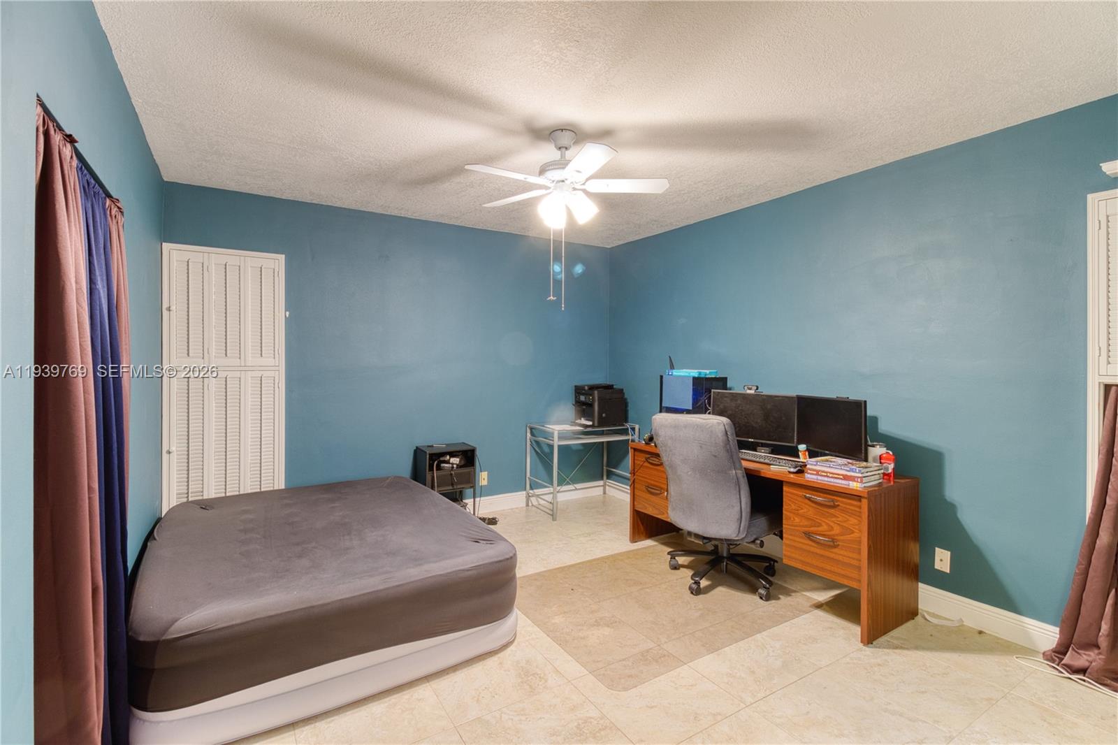 WOODLANDS SEC SIX - Residential