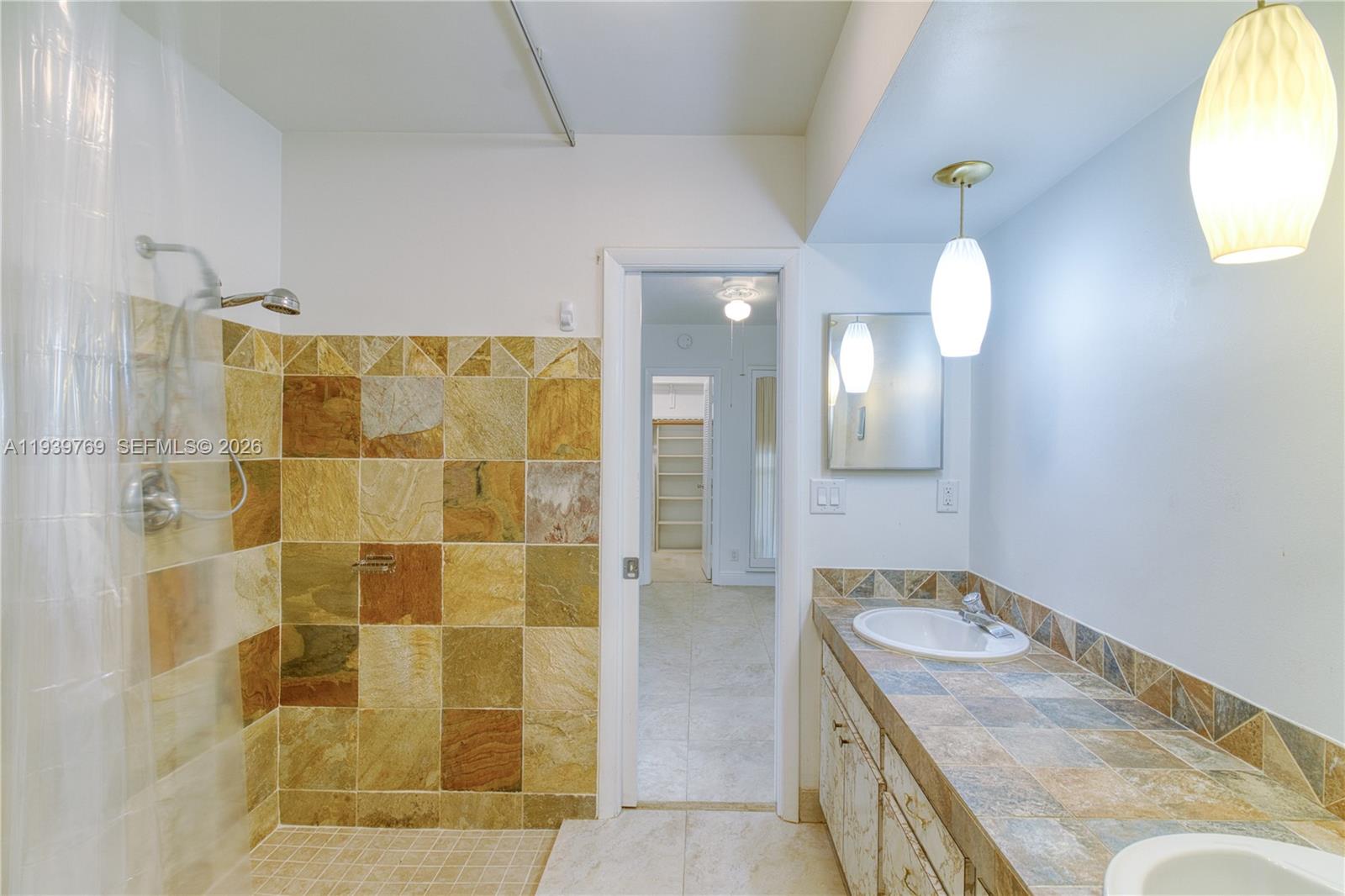 WOODLANDS SEC SIX - Residential