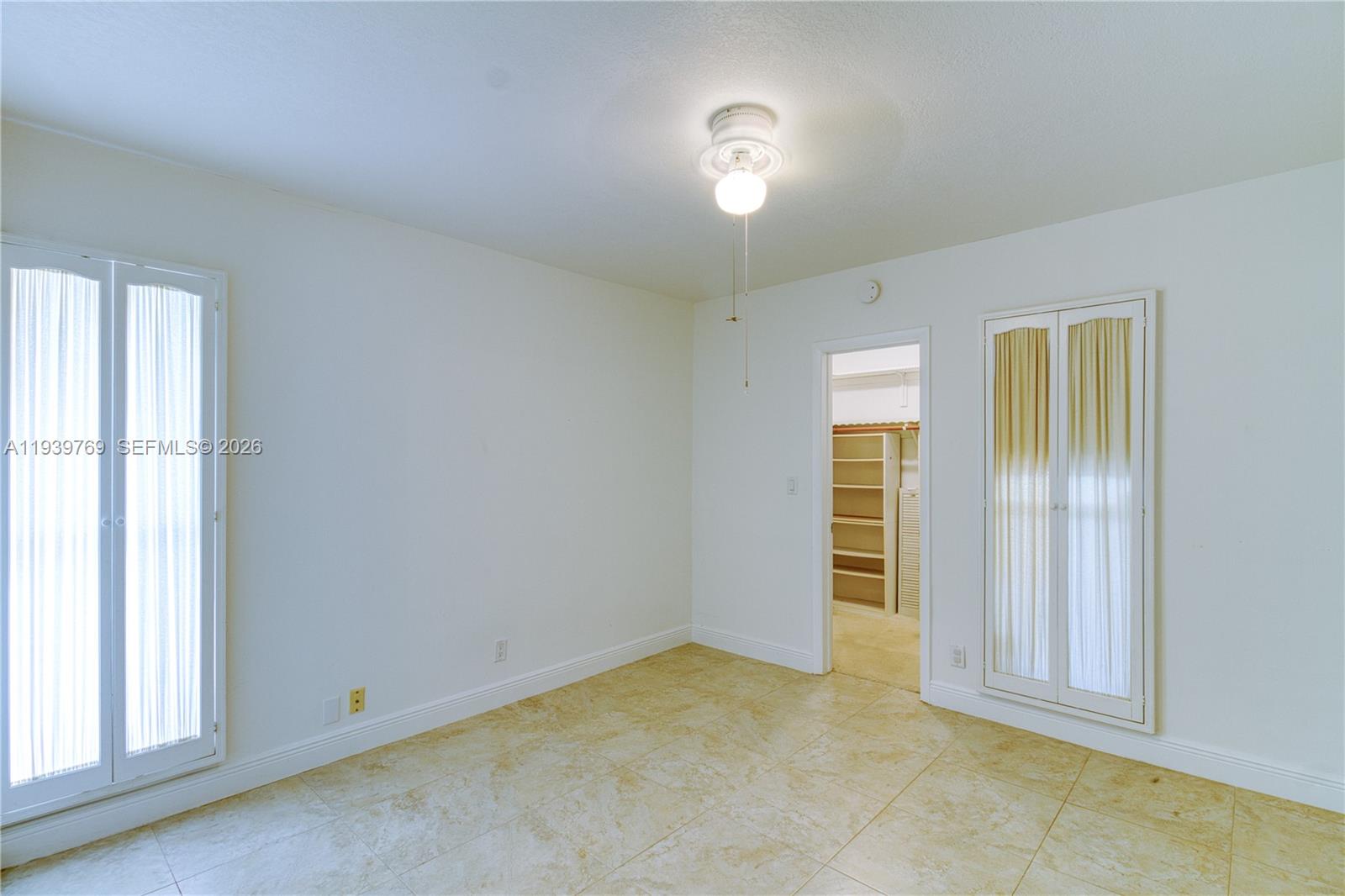 WOODLANDS SEC SIX - Residential