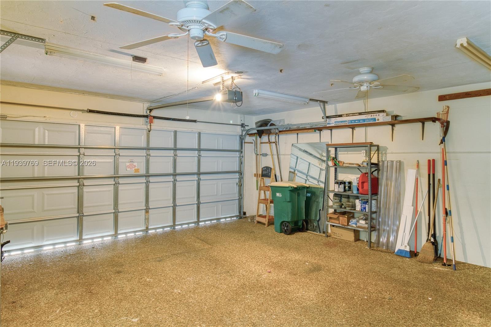 WOODLANDS SEC SIX - Residential