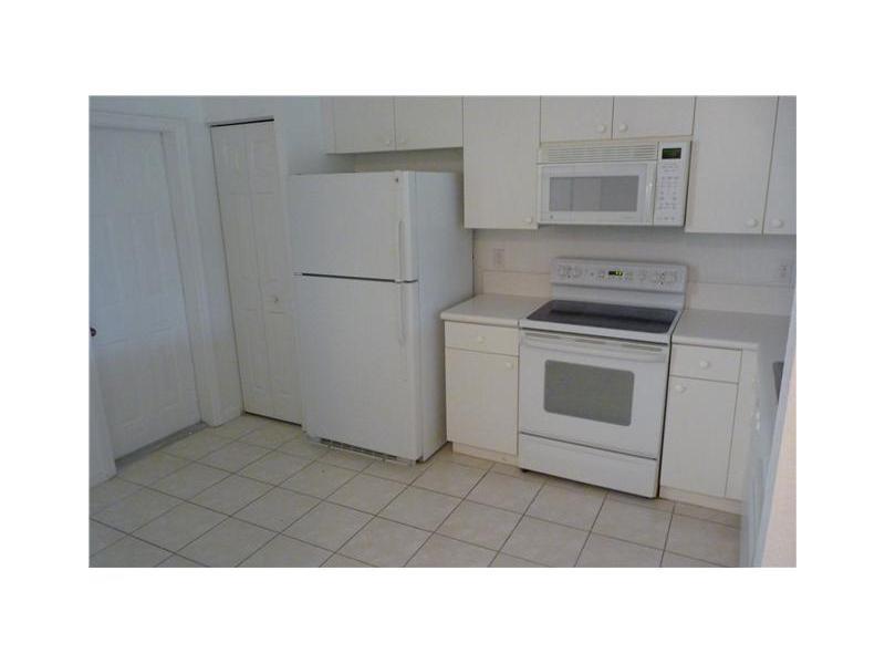 SECTOR 8,9 & 10 PLAT(BLKS - Residential Lease