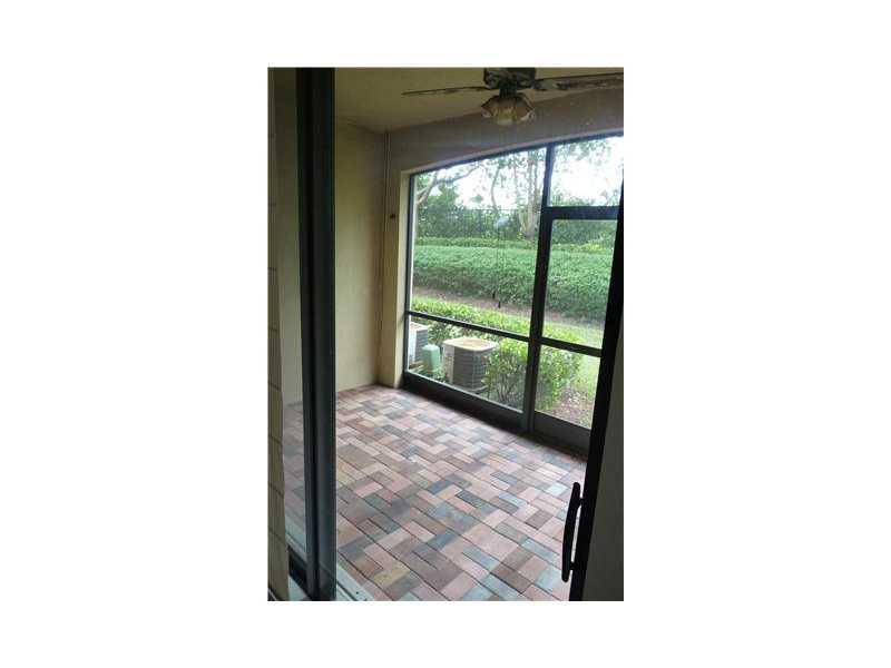 SECTOR 8,9 & 10 PLAT(BLKS - Residential Lease