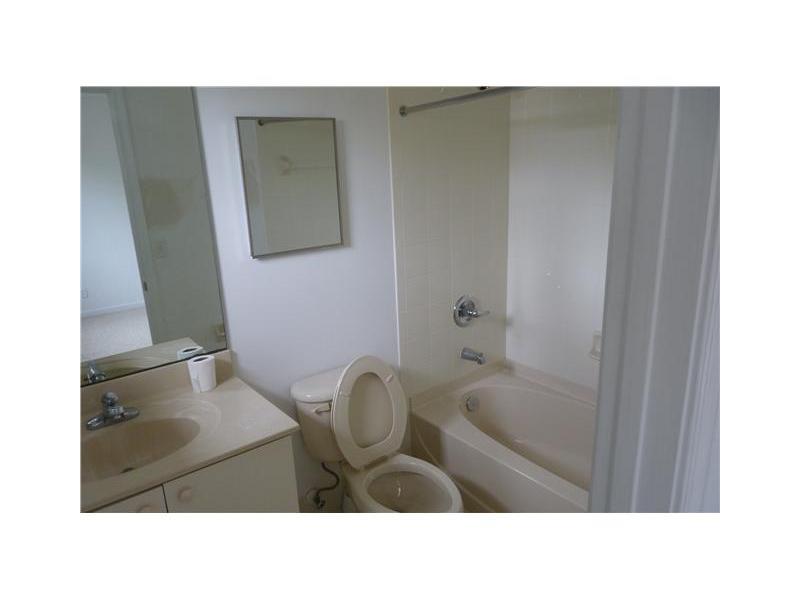 SECTOR 8,9 & 10 PLAT(BLKS - Residential Lease