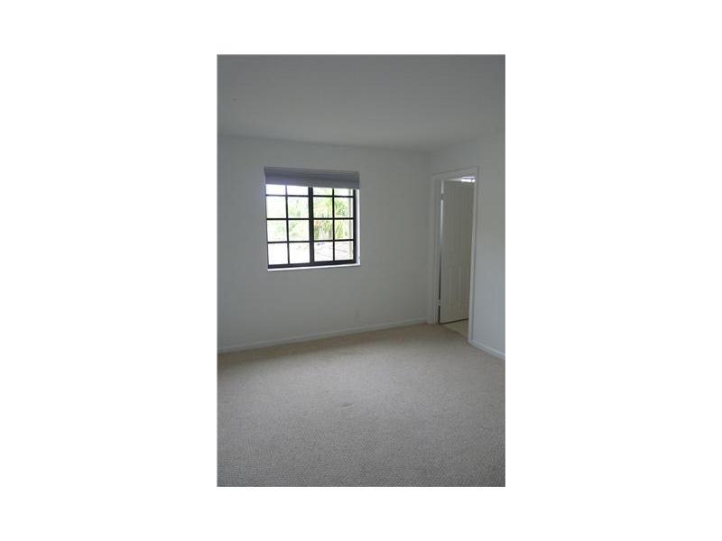 SECTOR 8,9 & 10 PLAT(BLKS - Residential Lease