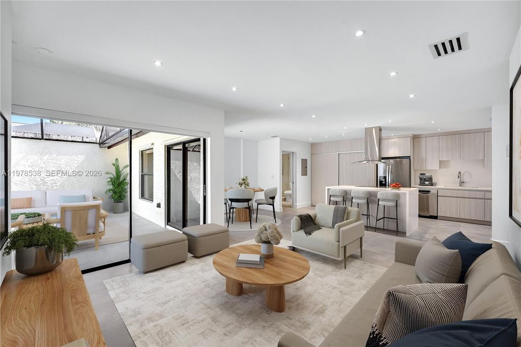 Photo of 2616 N Carambola Cir N #1702, Coconut Creek, FL 33066 (MLS # A11978538)