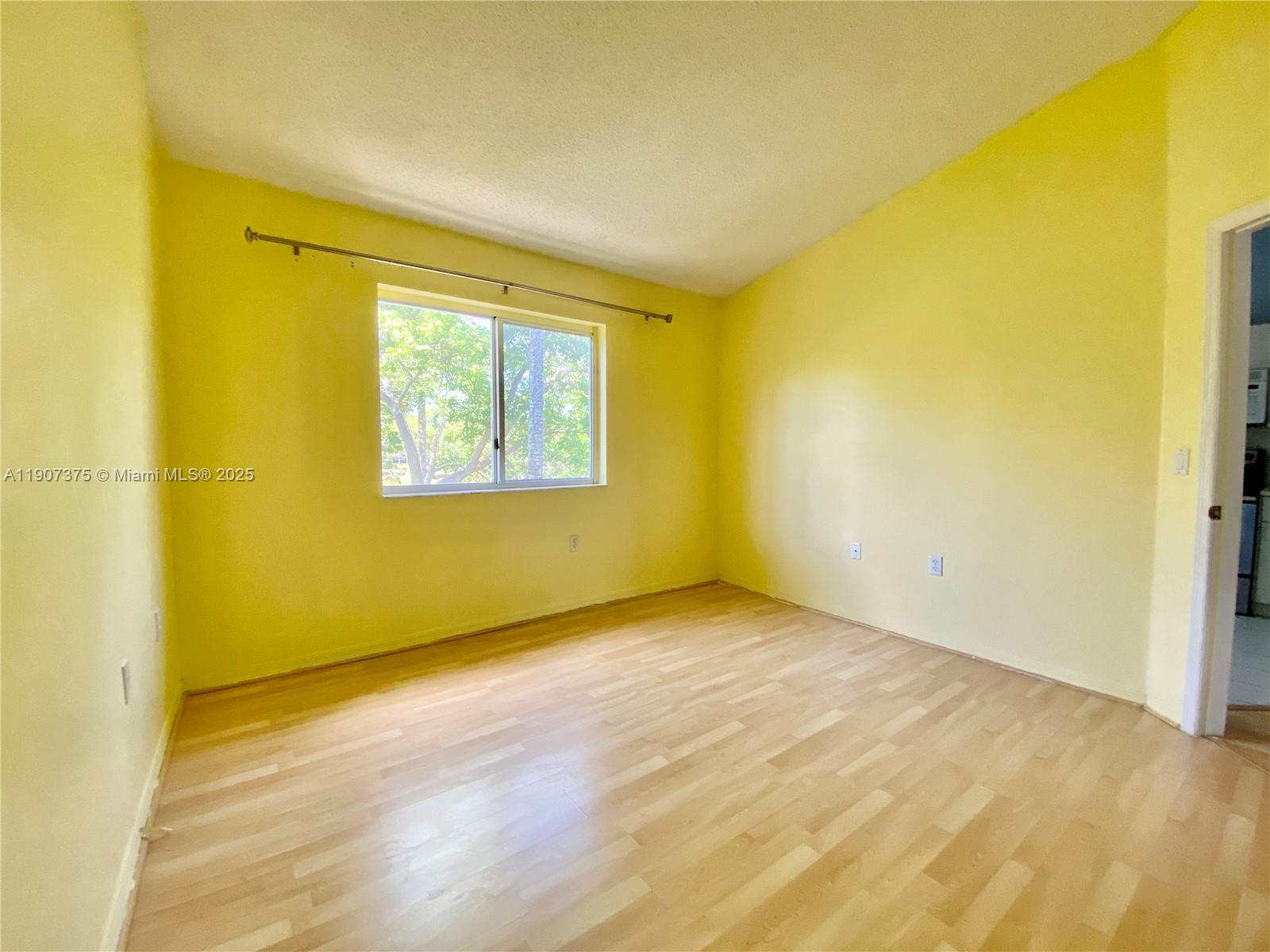 PRESERVE AT WALNUT CREEK - Residential Lease