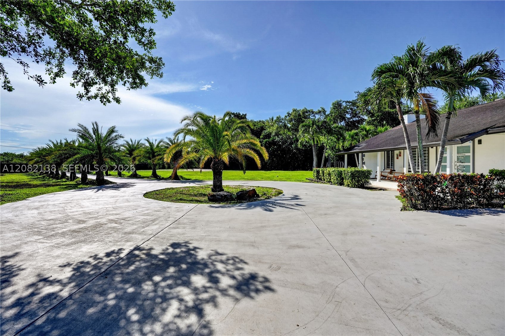 34850 SW 213th Ave
