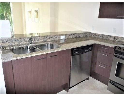 3001 SW 27th Ave 202