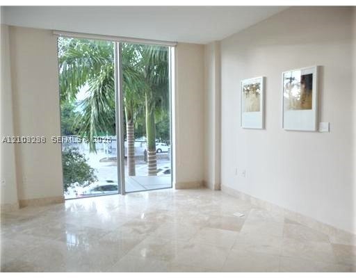 3001 SW 27th Ave 202