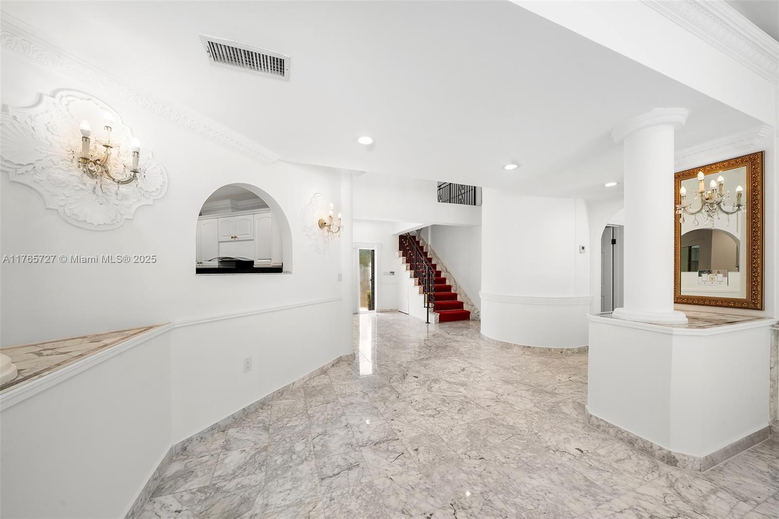 GOLDEN BEACH SEC E - Residential Lease