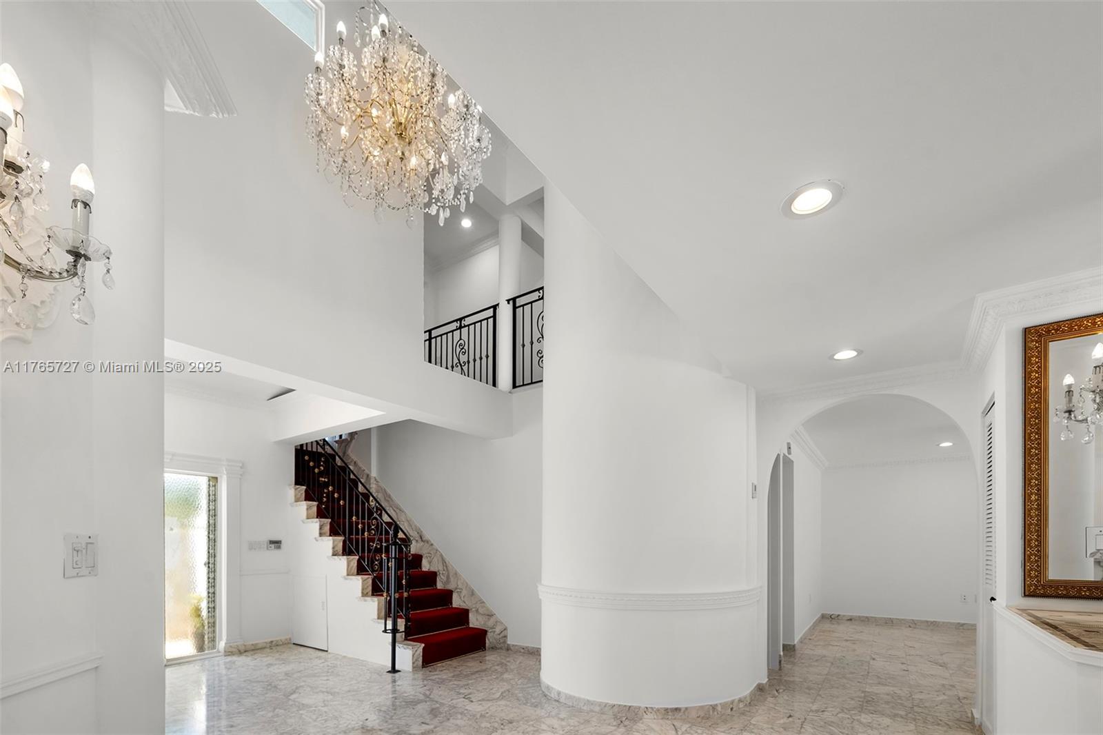 GOLDEN BEACH SEC E - Residential Lease