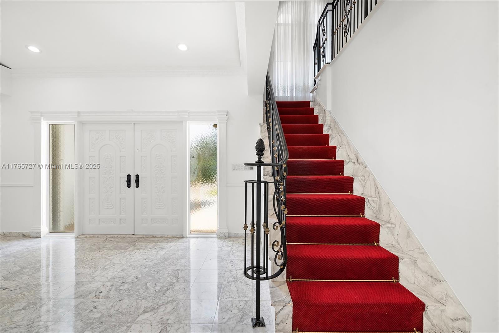 GOLDEN BEACH SEC E - Residential Lease