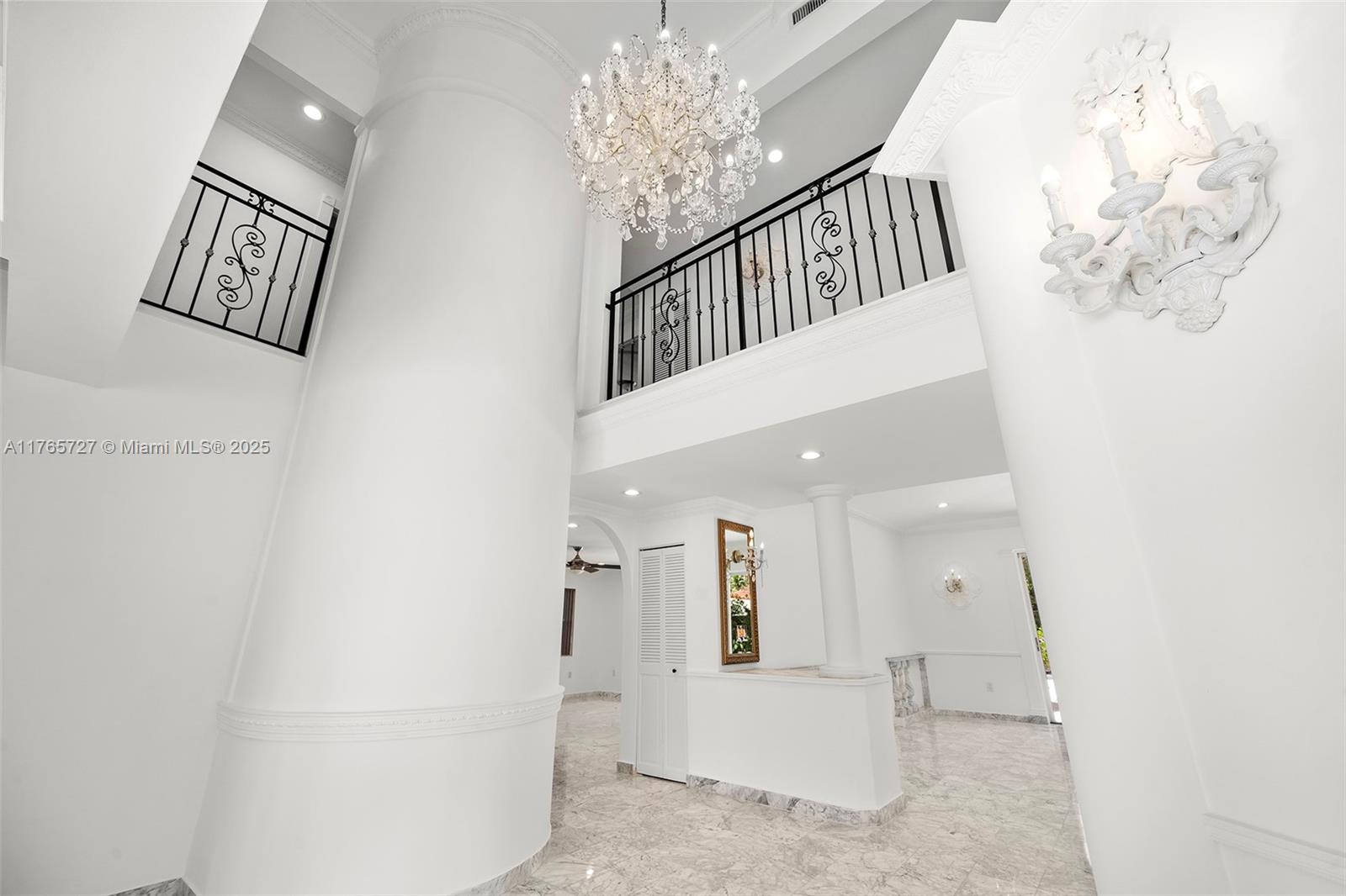 GOLDEN BEACH SEC E - Residential Lease