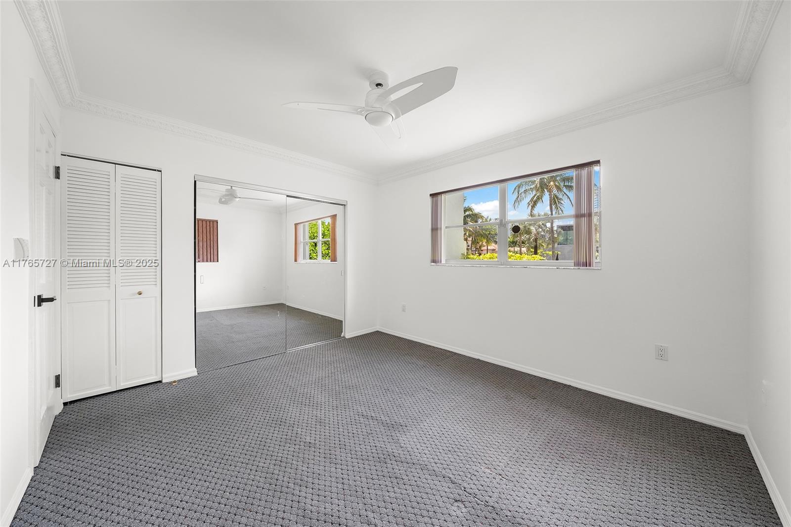 GOLDEN BEACH SEC E - Residential Lease