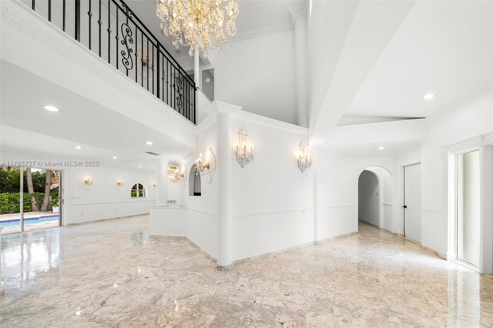 GOLDEN BEACH SEC E - Residential Lease