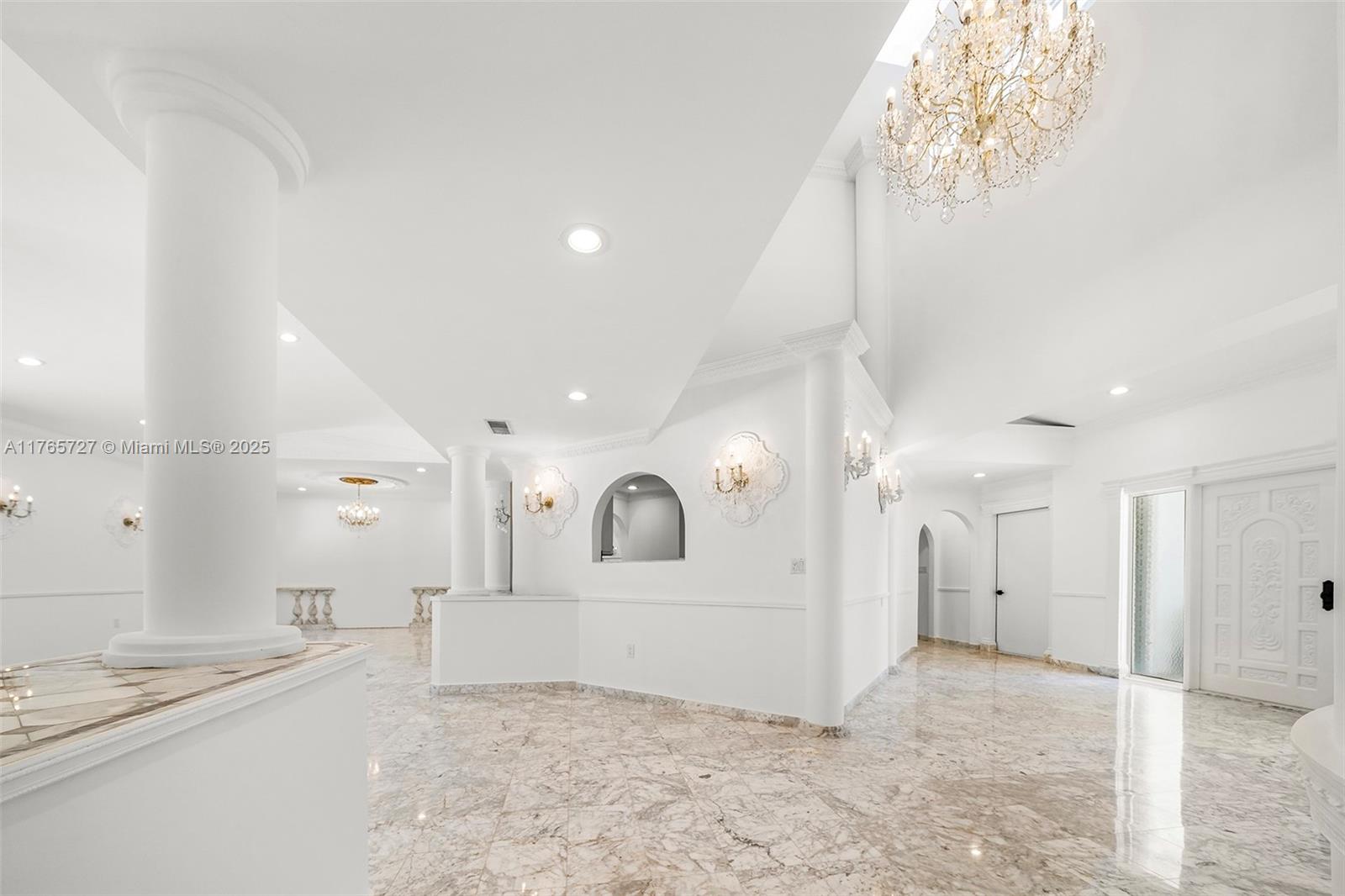 GOLDEN BEACH SEC E - Residential Lease