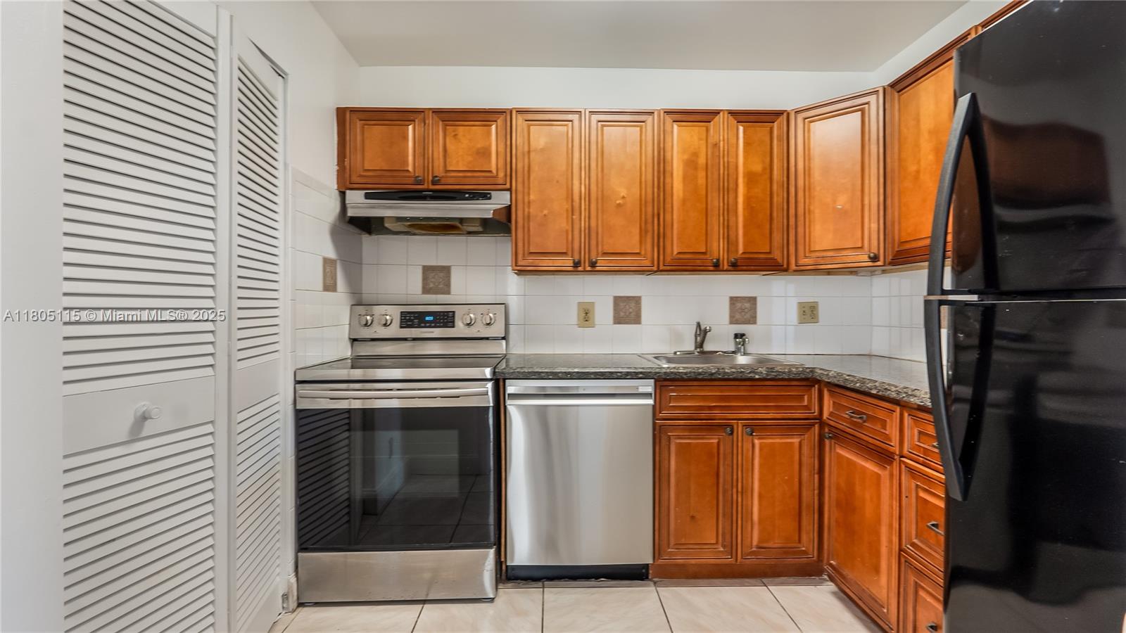 2309 SW 81st Ter 5