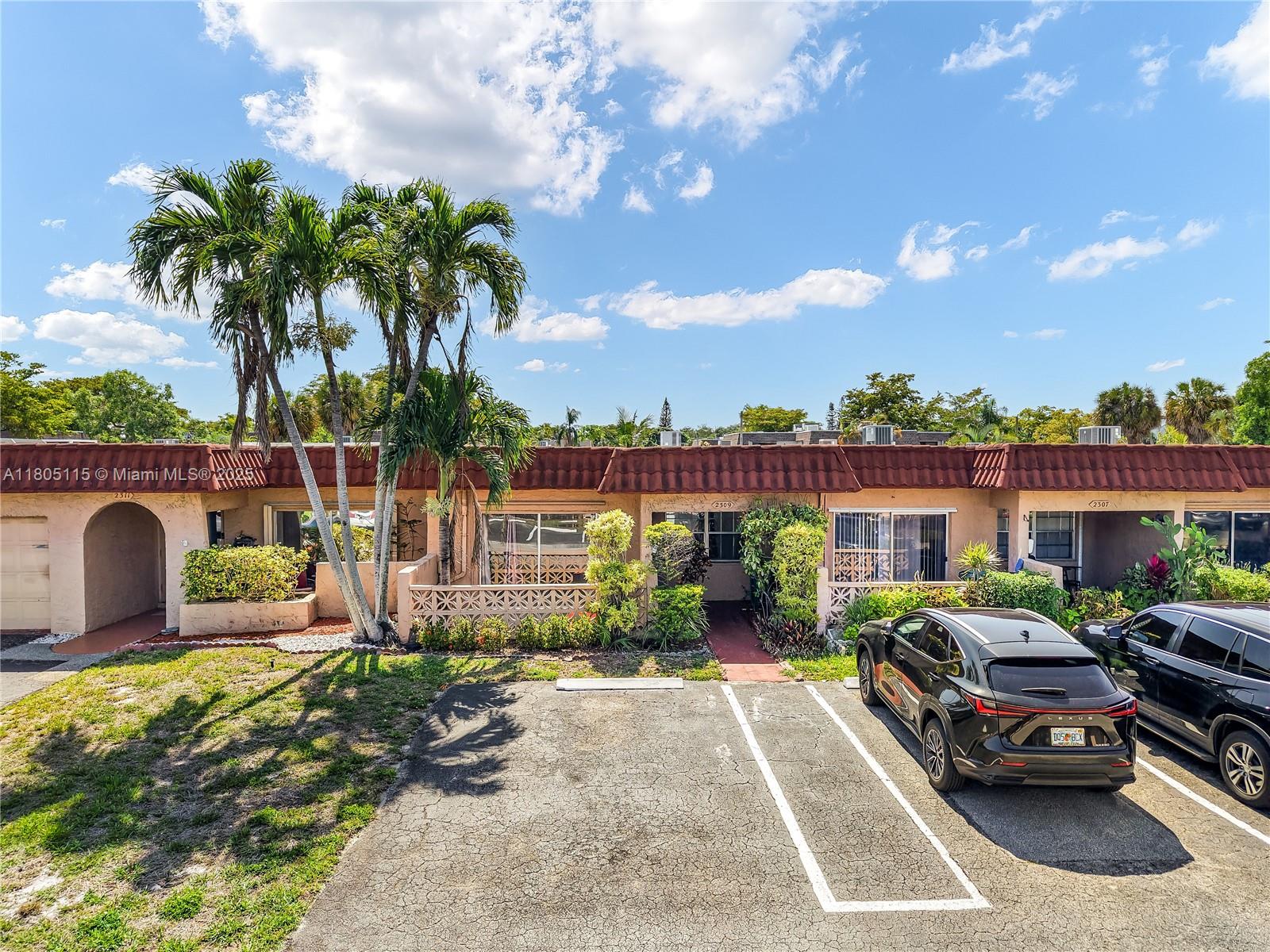 2309 SW 81st Ter 5