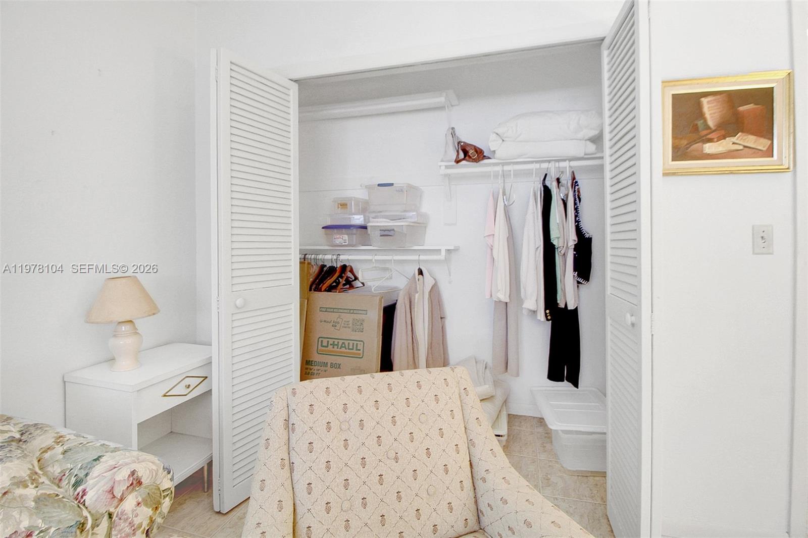 HIDEAWAY PINES SEC THREE - Residential