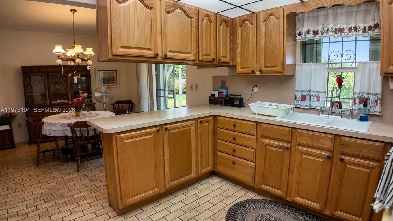 HIDEAWAY PINES SEC THREE - Residential