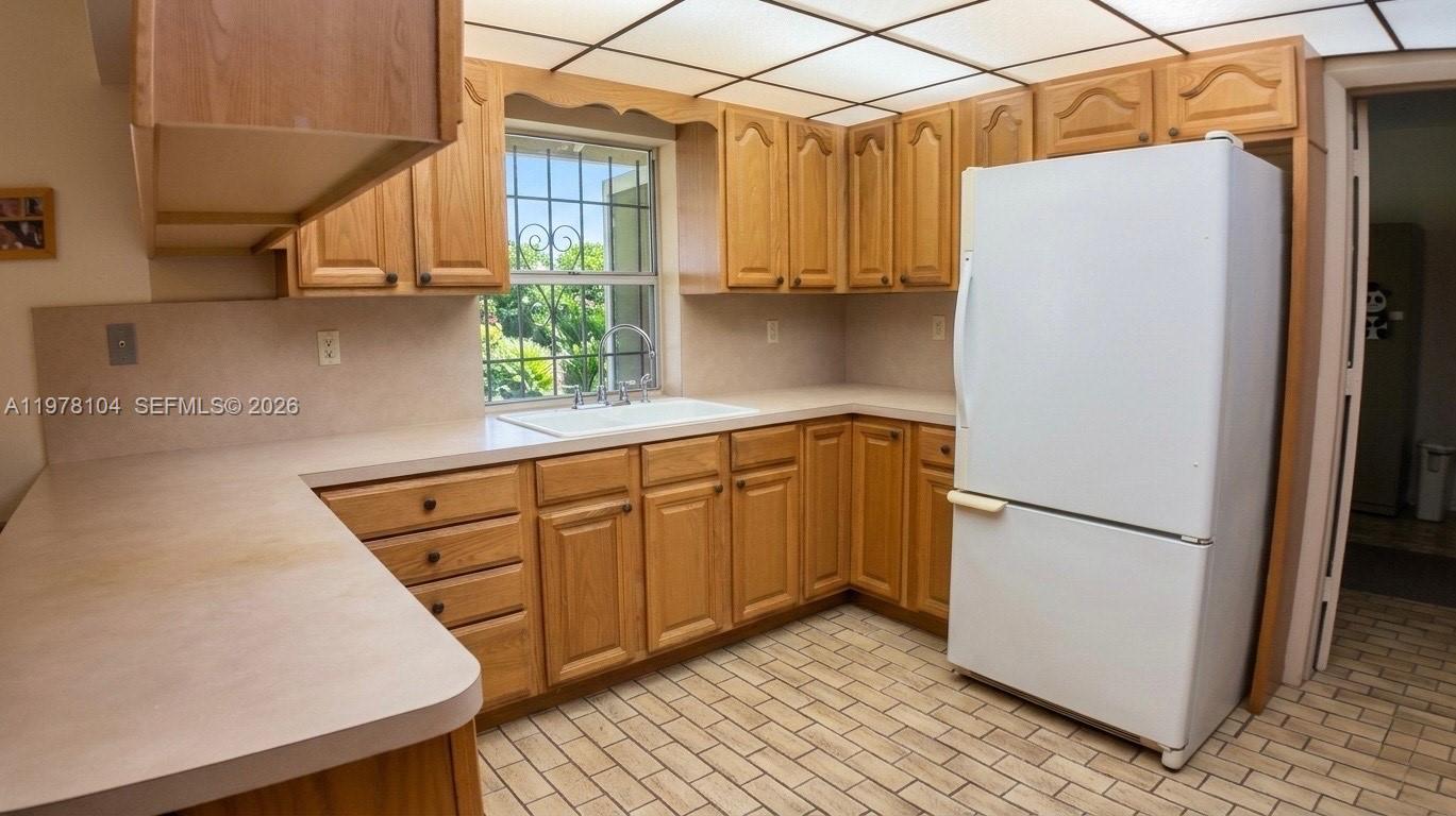 HIDEAWAY PINES SEC THREE - Residential