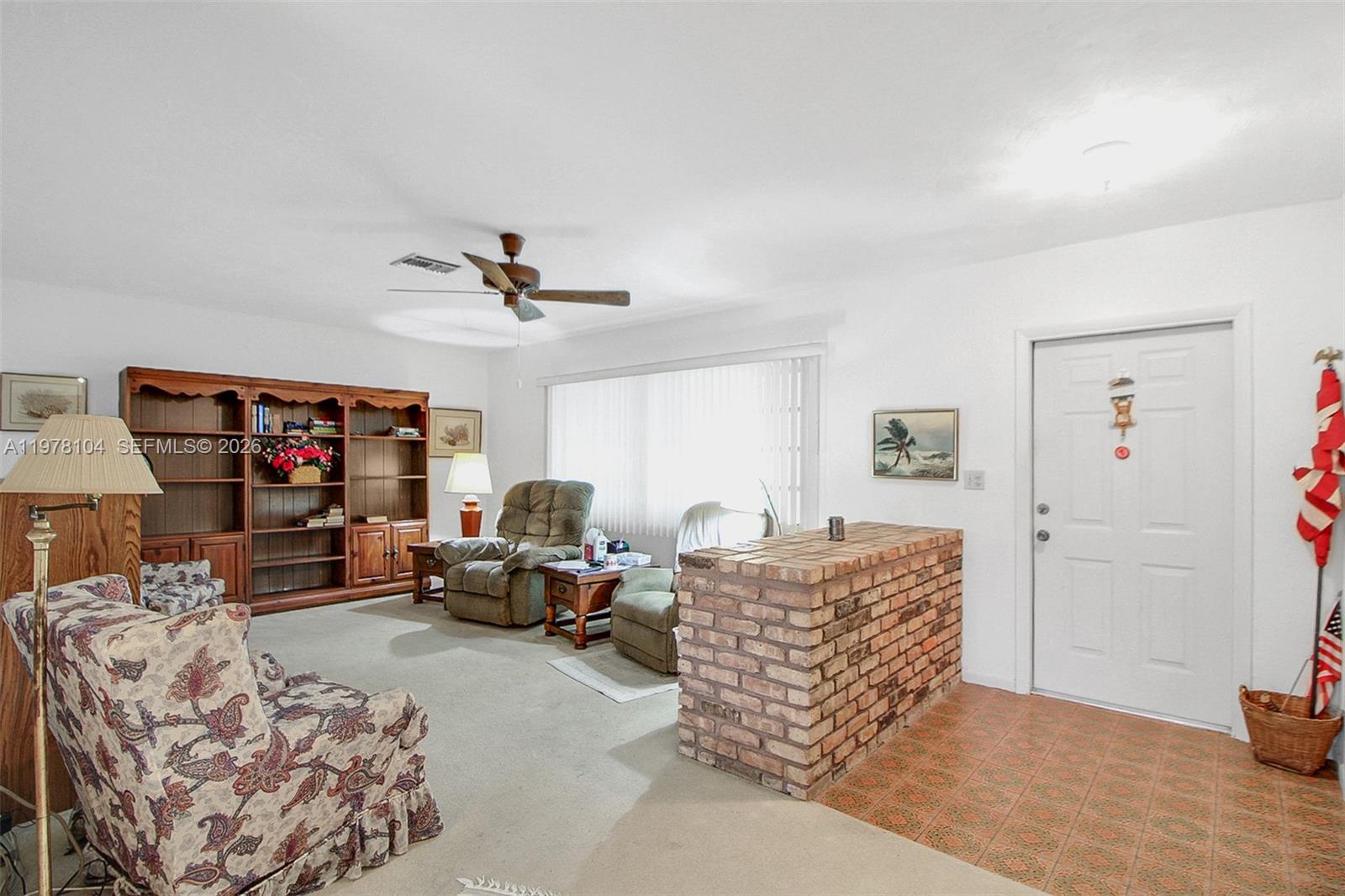 HIDEAWAY PINES SEC THREE - Residential