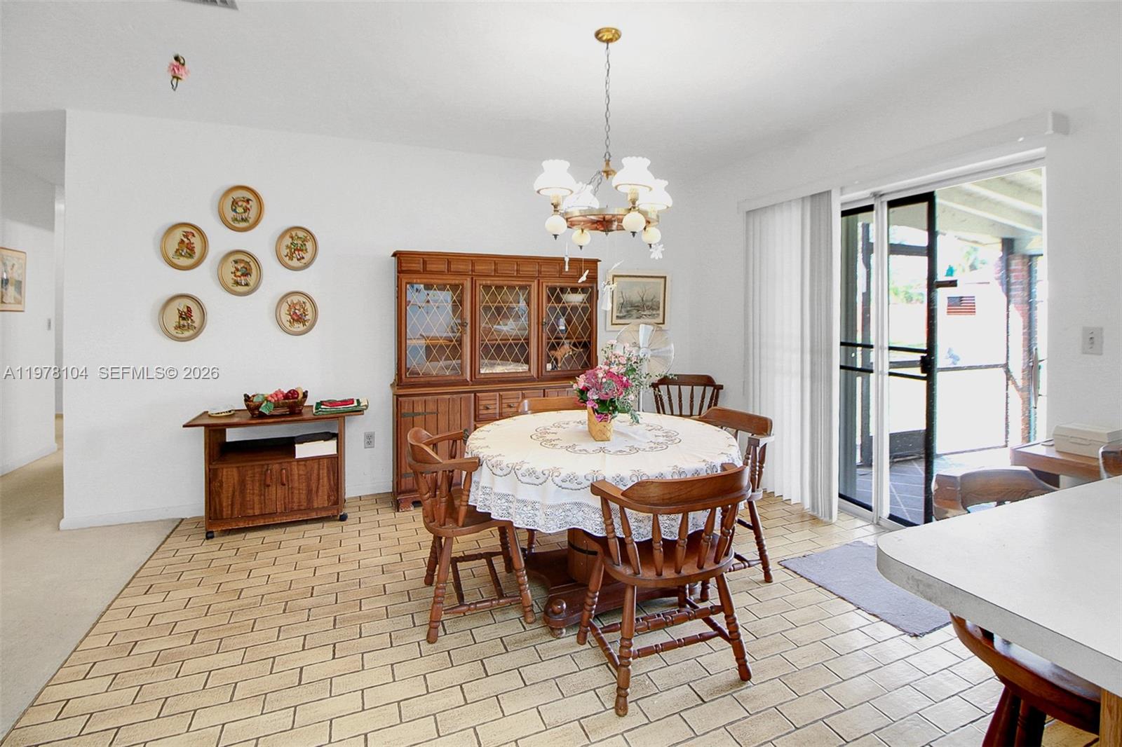 HIDEAWAY PINES SEC THREE - Residential