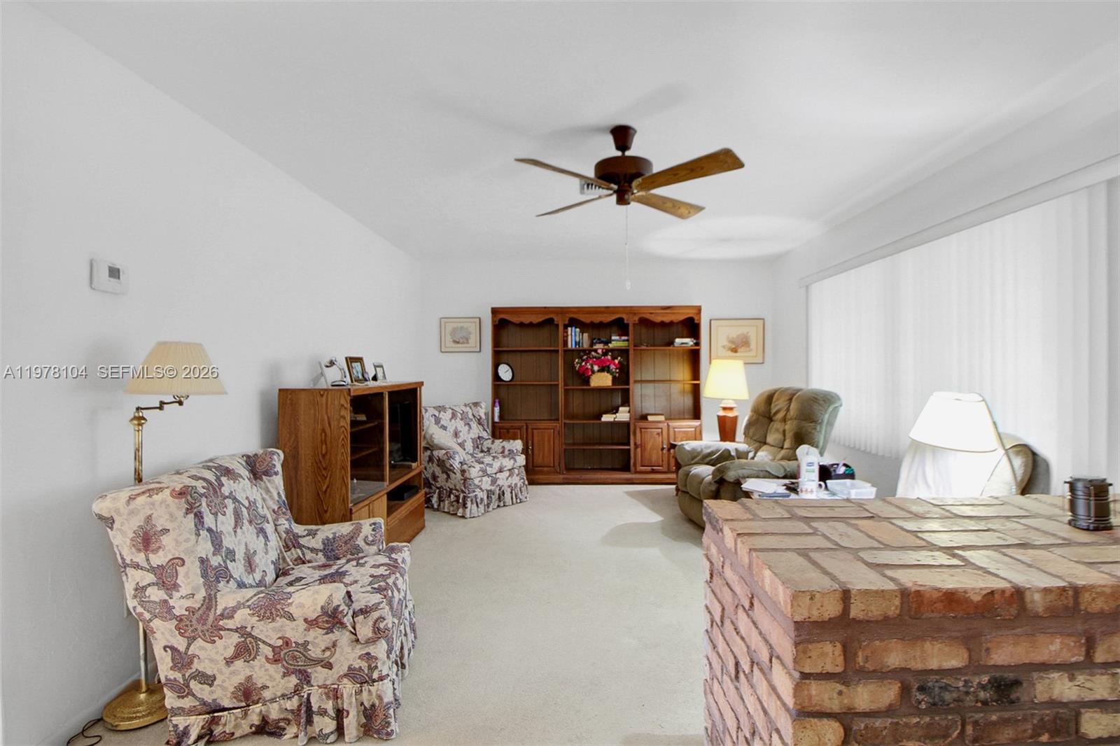 HIDEAWAY PINES SEC THREE - Residential