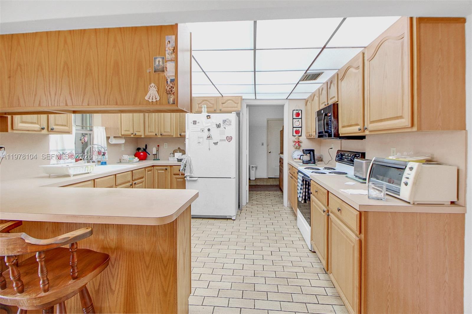 HIDEAWAY PINES SEC THREE - Residential