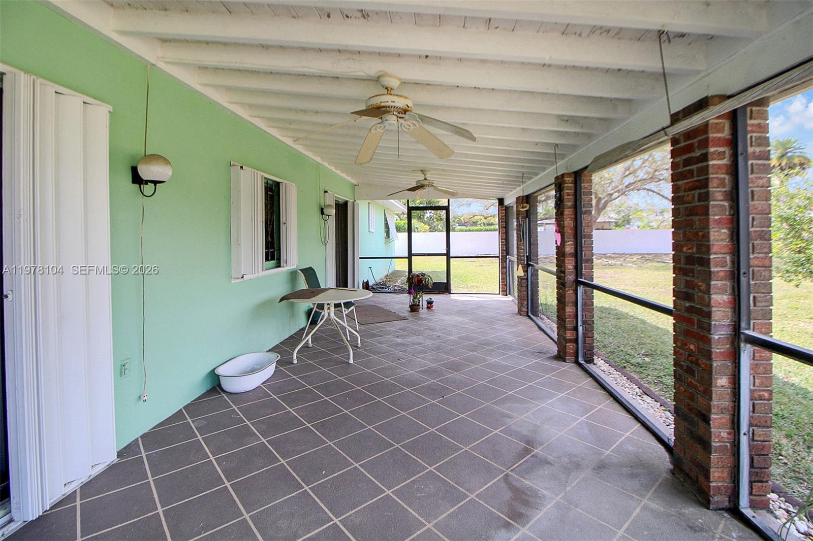 HIDEAWAY PINES SEC THREE - Residential