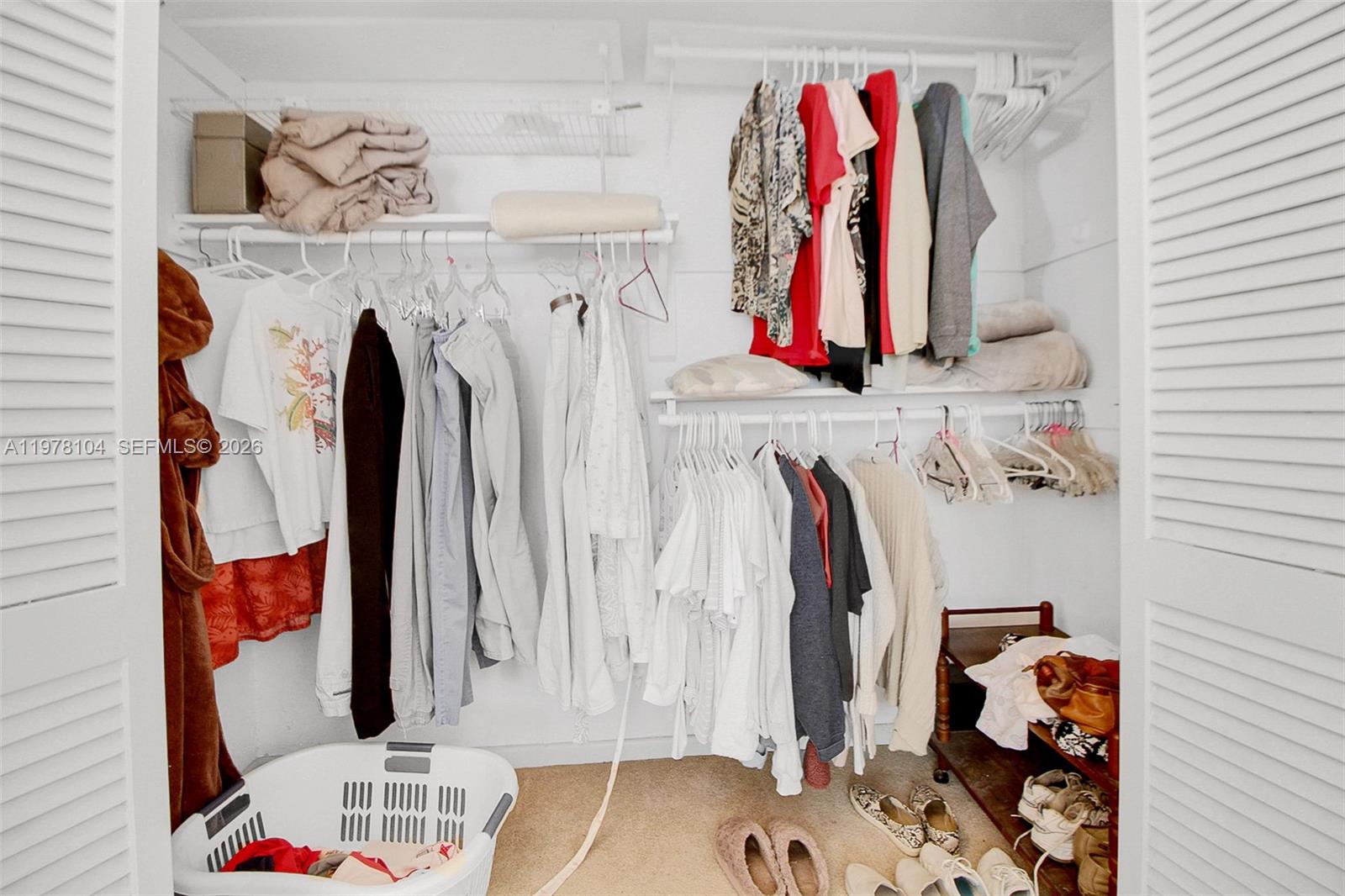 HIDEAWAY PINES SEC THREE - Residential