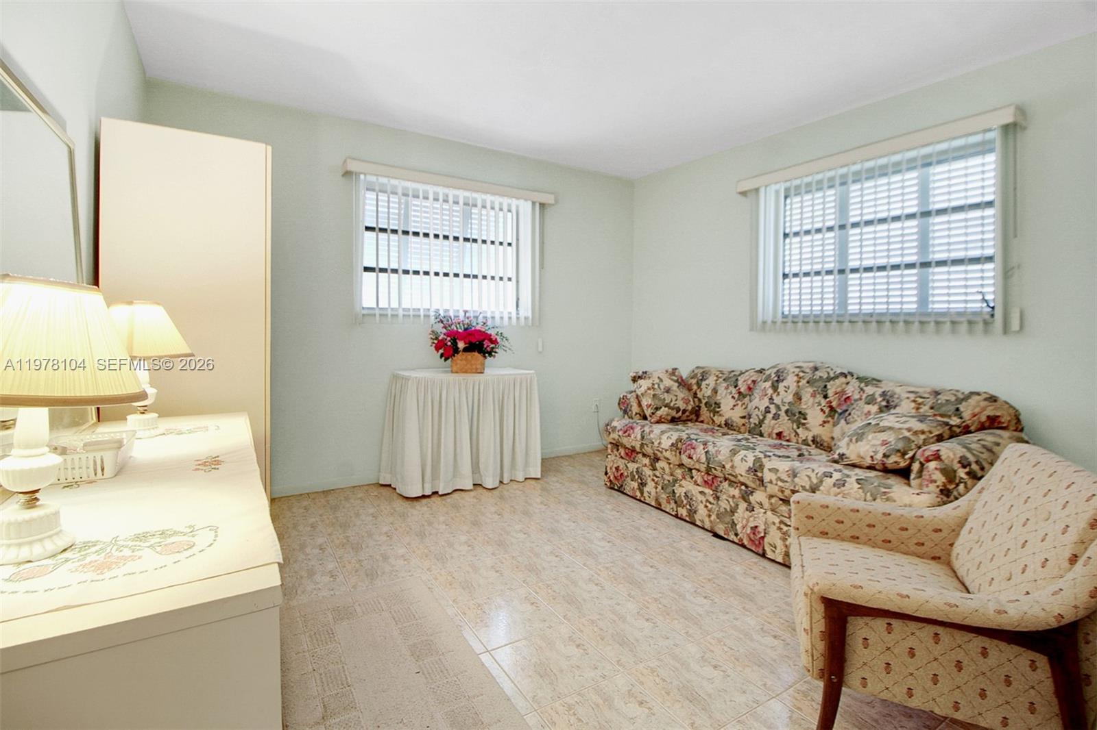 HIDEAWAY PINES SEC THREE - Residential