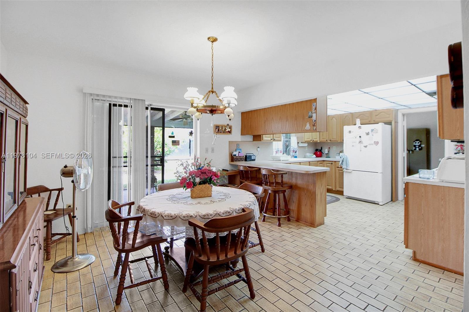 HIDEAWAY PINES SEC THREE - Residential