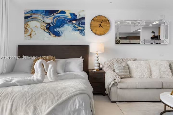 601 NE 1 Ave PH-4912